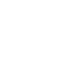 Long Lake Plumbers